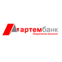 Права вимоги за кредитними договорами:  16/14,  25/13, 29/16, 30/16, 37/16, 35/16, 53/07, 36/16, 32/16