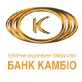 Права вимоги за кредитними договорами 700и/02-2009 від 07.04.2009, та 1019ф/03-2014 від 25.04.2014