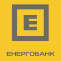 Права вимоги за кредитними договорами № 10 від 11.07.2007 та № 11 від 11.07.2007.