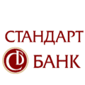 Права вимоги за кредитами суб’єктів господарювання: Кредитні договори № 13/КЛ-0713 та № 14/КЛ-0713