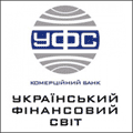 Право вимоги за кредитним договором  №  008/2173Кс від 25.01.2013 р.