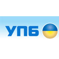 Право вимоги за кредитним договором № 497 від 12.08.2011р.