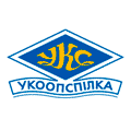 Права вимоги та інші майн. пр. за кред. дог. 40 од.,140 од.;  Дебіторська заб. 220 поз.; ОЗ 63 од.; Бланки 200 од.та  5 од.;  Вкладиші 5 од.; Бланки 468 од., 10 од., 200 од., 3 од.; Срібна ювіл. монета 1 од.