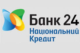 Дебіторська заборгованість по орендних платежах