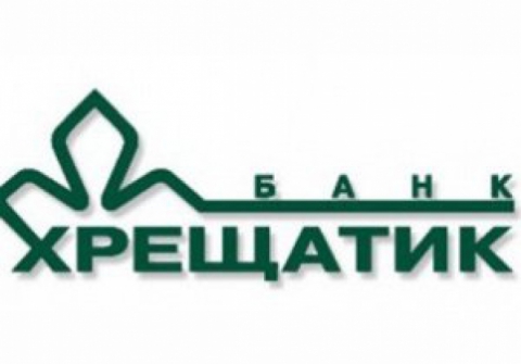 Право вимоги за кредитним договором №99/07/фо від 19.02.2007